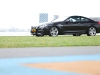 Road Test 2012 BMW 650i Coupe 006
